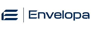 Logo Envelopa
Office Center